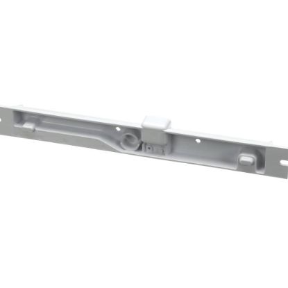 Picture of Hoshizaki Actuator Base Part# 118845P01