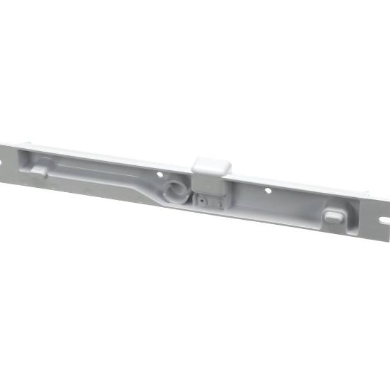 Picture of Hoshizaki Actuator Base Part# 118845P01