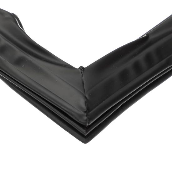 Picture of Hoshizaki 12188100 Gasket Part# 12188100