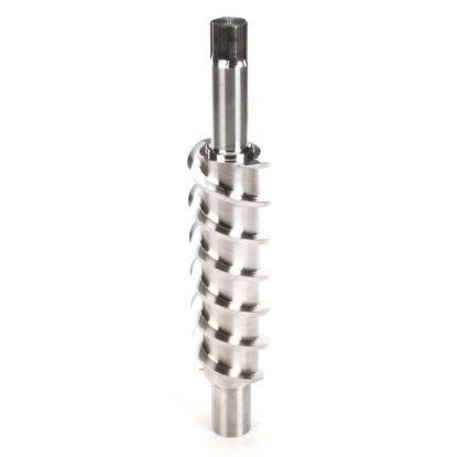 Picture of Hoshizaki Auger Part# 120863G02