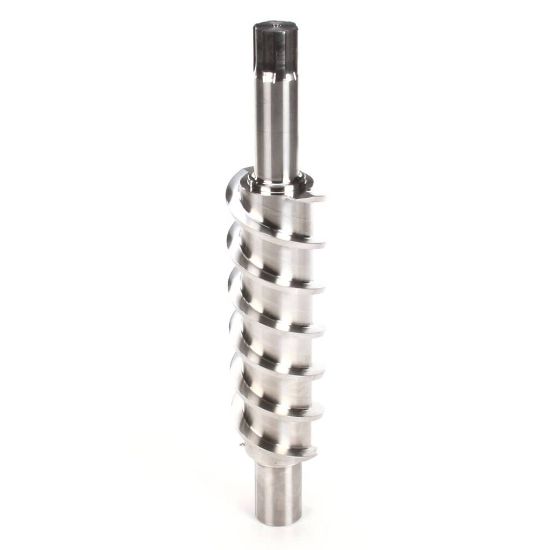 Picture of Hoshizaki Auger Part# 120863G02