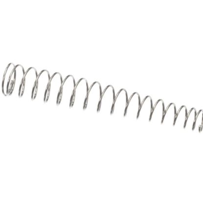 Picture of Hoshizaki Spring Part# 12190644