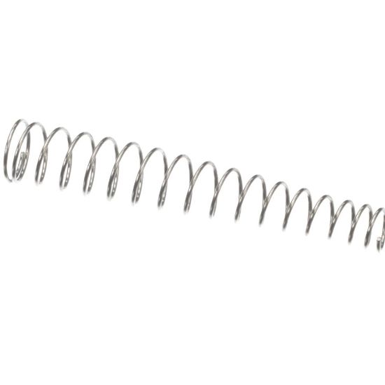 Picture of Hoshizaki Spring Part# 12190644