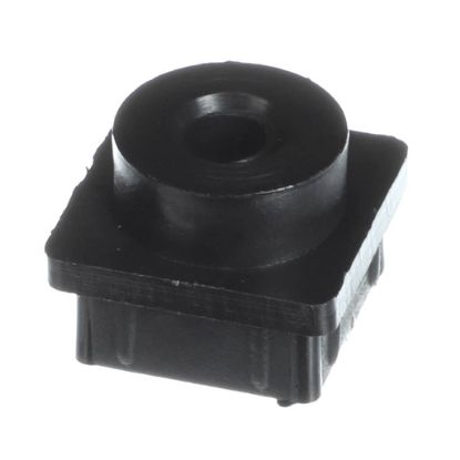 Picture of Hoshizaki 12190016 Spacer Part# 12190016
