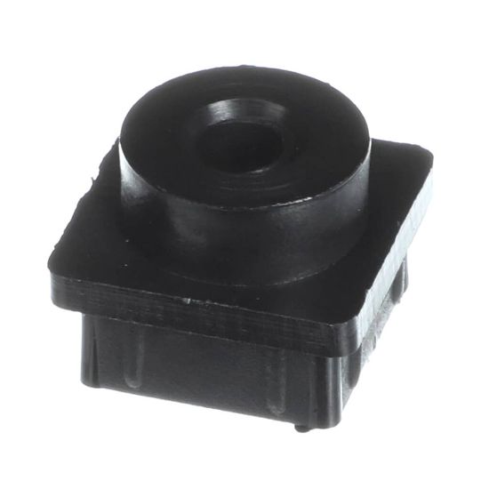 Picture of Hoshizaki 12190016 Spacer Part# 12190016