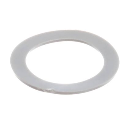 Picture of Hoshizaki 12189956 Plastic Seal Part# 12189956