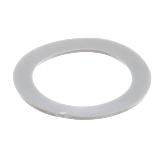 Picture of Hoshizaki 12189956 Plastic Seal Part# 12189956