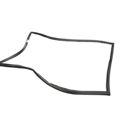 Picture of Hoshizaki Gasket Part# 12191258
