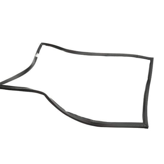 Picture of Hoshizaki Gasket Part# 12191258