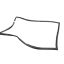 Picture of Hoshizaki Gasket Part# 12191258