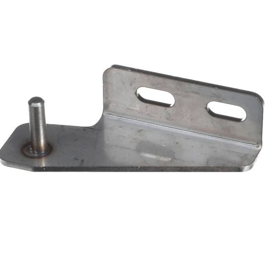 Picture of Hoshizaki 12191308 Top Hinge Part# 12191308