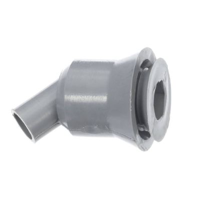 Picture of Hoshizaki 12191224 Drain Part# 12191224