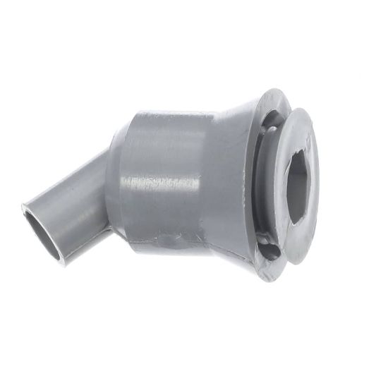 Picture of Hoshizaki 12191224 Drain Part# 12191224