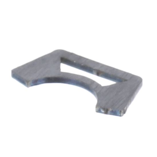 Picture of Hoshizaki 12195119 Stop Hinge Part# 12195119