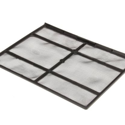 Picture of Hoshizaki Air Filter Part# 121372G01