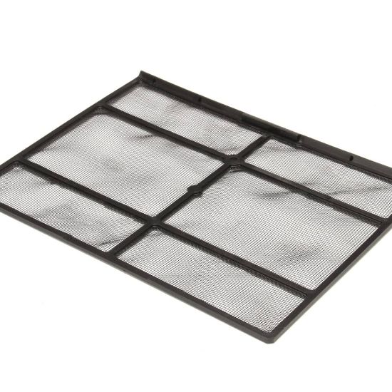 Picture of Hoshizaki Air Filter Part# 121372G01