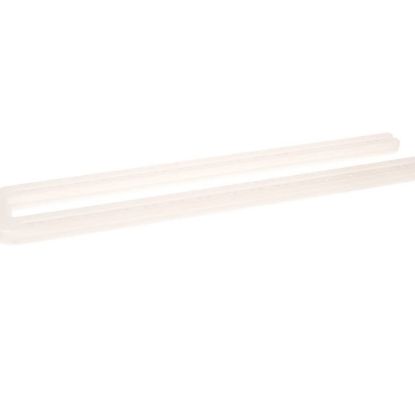 Picture of Hoshizaki Spray Tube Part# 1A0260-01