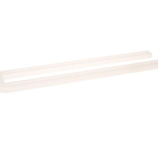 Picture of Hoshizaki Spray Tube Part# 1A0260-01