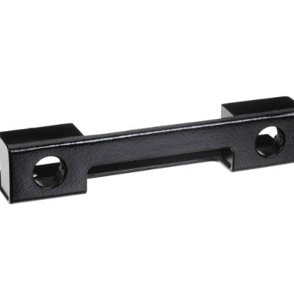 Picture of Hoshizaki Door Lock Part# 12211931