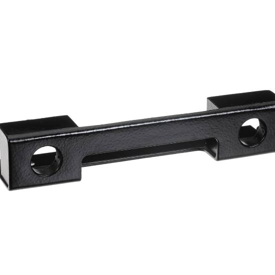 Picture of Hoshizaki Door Lock Part# 12211931