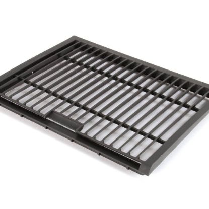 Picture of Hoshizaki Louver (B) -- Small Part# 1A0548-01