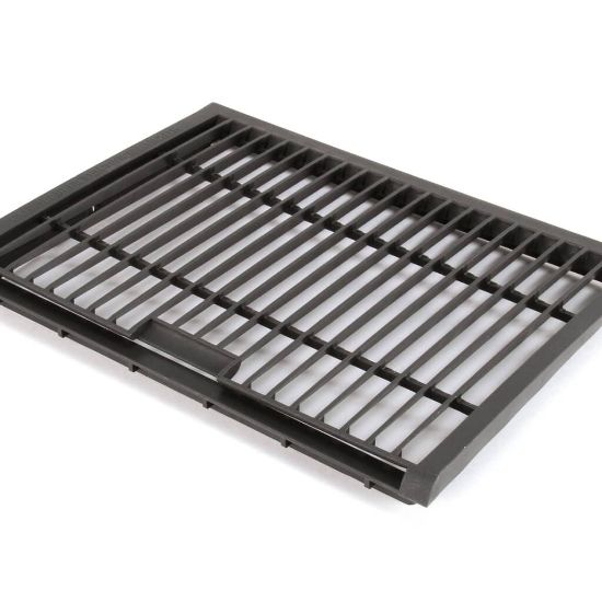 Picture of Hoshizaki Louver (B) -- Small Part# 1A0548-01