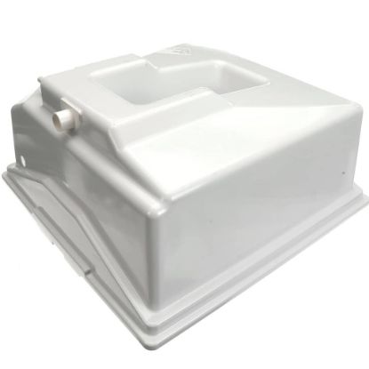 Picture of Hoshizaki Tank Kms-2000 Part# 1A1622G01