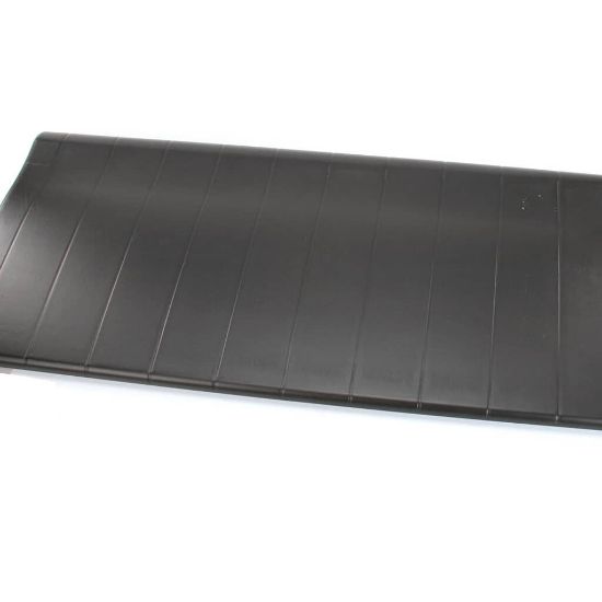 Picture of Hoshizaki Door (B-1300/1650ss) Part# 1A0926G01