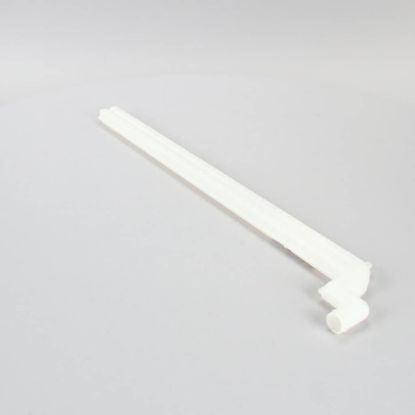Picture of Hoshizaki Spray Tube Part# 1A0222-02