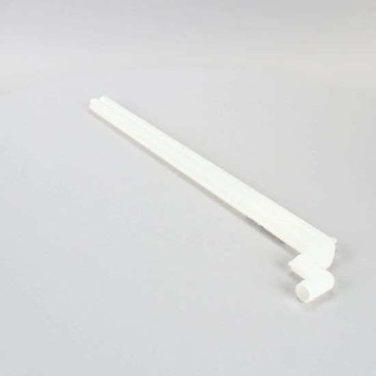 Picture of Hoshizaki Spray Tube Part# 1A0222-02
