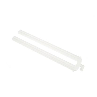 Picture of Hoshizaki Spray Tube Left Part# 1A0260-02