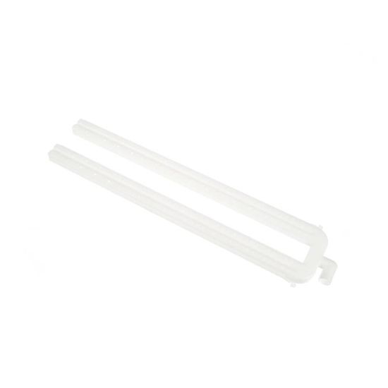 Picture of Hoshizaki Spray Tube Left Part# 1A0260-02