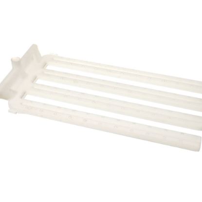 Picture of Hoshizaki Spray Tube Part# 1A2554-01