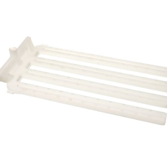 Picture of Hoshizaki Spray Tube Part# 1A2554-01