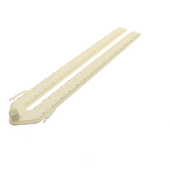 Picture of Hoshizaki Spray Tube Part# 1A4571G01