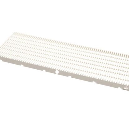 Picture of Hoshizaki Cube Guide Part# 1A4568-01