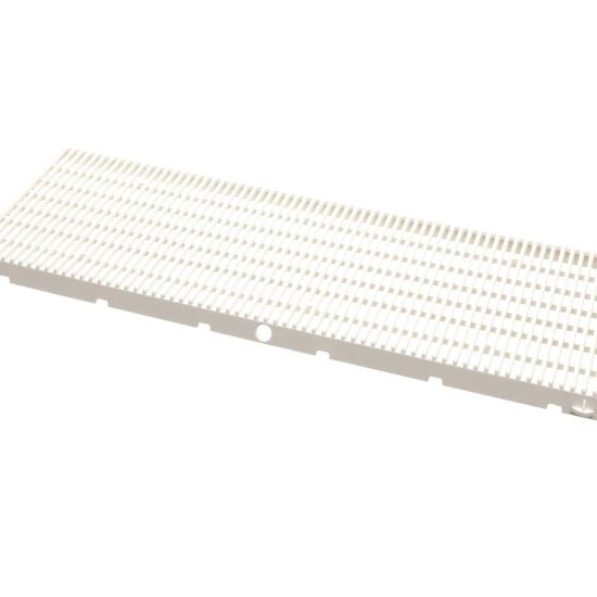 Picture of Hoshizaki Cube Guide Part# 1A4568-01