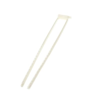 Picture of Hoshizaki Supply Tube Part# 1A4572G01