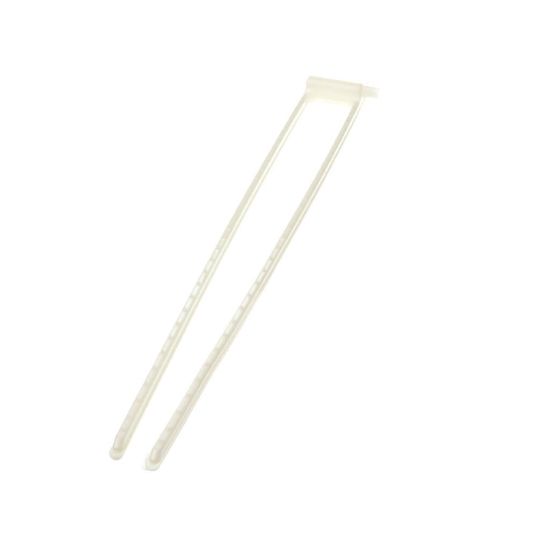 Picture of Hoshizaki Supply Tube Part# 1A4572G01