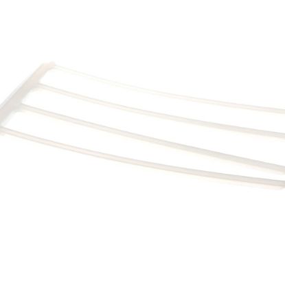 Picture of Hoshizaki Water Supply Tube Part# 1A2555-01