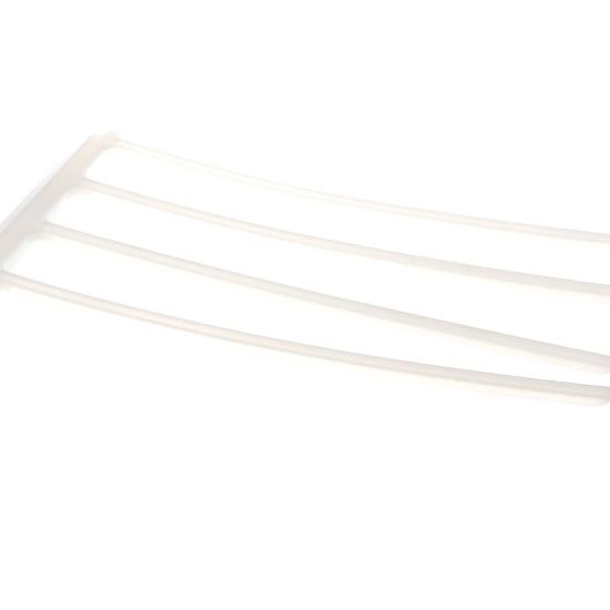 Picture of Hoshizaki Water Supply Tube Part# 1A2555-01