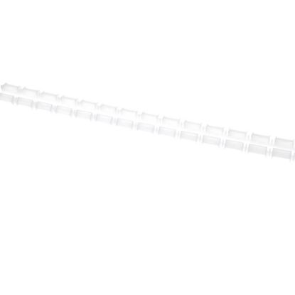 Picture of Hoshizaki Spray Guide Part# 1A4581-01