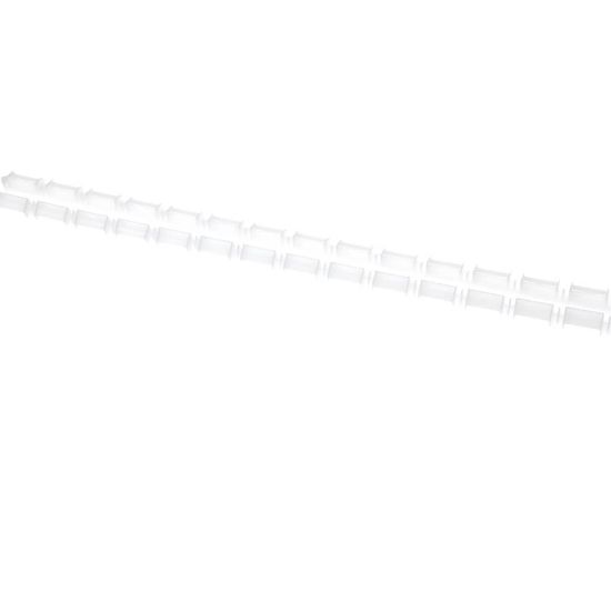 Picture of Hoshizaki Spray Guide Part# 1A4581-01