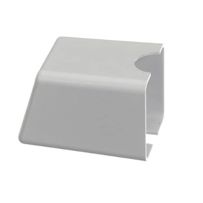 Picture of Hoshizaki Overflow Cap Part# 1A4580-01