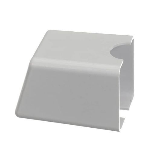 Picture of Hoshizaki Overflow Cap Part# 1A4580-01