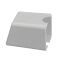 Picture of Hoshizaki Overflow Cap Part# 1A4580-01