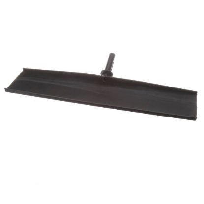 Picture of Hoshizaki Drain-evaporator Part# 1A4805-01