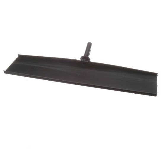 Picture of Hoshizaki Drain-evaporator Part# 1A4805-01