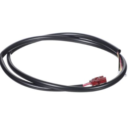Picture of Hoshizaki Wireharness Part# 1A5792-01