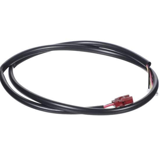 Picture of Hoshizaki Wireharness Part# 1A5792-01
